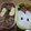 まさはるまま's cooksnap of when they made キャラ弁＊簡単うさchanのお弁当＊.