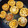 クックL0AAKV☆'s cooksnap of when they made 豚こま肉で蓮根のはさみ焼き♩.