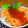 まじゅじゅ's cooksnap of when they made トロトロ！サーモンユッケの親子丼.