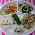 るらちゃん's cooksnap of when they made 簡単☆カニカマとじゃがいものコンソメ煮♪.