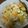 pi-koz-'s cooksnap of when they made とろとろ！彩り親子丼.