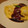 ポコandボコ's cooksnap of when they made ふわとろオムライス.