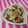 るらちゃん's cooksnap of when they made ピザちくわ☆.