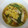 ゆりぼぉ's cooksnap of when they made しめじと卵のとろとろスープ.