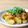 KT121's cooksnap of when they made 南インド風★菊芋のサブジ♪スパイス炒め.
