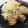EGUDON's cooksnap of when they made 豚ヒレ肉の焼きカツ.