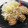 EGUDON's cooksnap of when they made 豚ヒレ肉の焼きカツ.