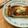 shietti's cooksnap of when they made バニラアイスで簡単フレンチトースト.