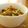 矢切のねぎちゃん's cooksnap of when they made 豚肉 野菜 茸のキム味噌煮込み.