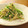 矢切のねぎちゃん's cooksnap of when they made 豆苗とえのきで一品.