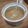 あぶきち's cooksnap of when they made 塩麹でピーナッツバター☆.
