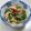 あっこ姉's cooksnap of when they made にらと豚肉の卵とじぃ.*゜.