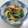 あっこ姉's cooksnap of when they made にらと豚肉の卵とじぃ.*゜.