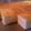 Rica L.H.'s cooksnap of when they made 簡単★混ぜるだけベイクドヨーグルトケーキ.