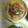 tomocozu's cooksnap of when they made 揚げ出し豆腐のきのこあんかけ。.