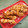 SK15's cooksnap of when they made うちの焼き鳥.