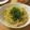 もんしゅしゅ's cooksnap of when they made 簡単！納豆和風パスタ.