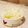 REI_MAM's cooksnap of when they made さっぱり簡単フルーツフローズンヨーグルト.