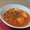 rogermimi's cooksnap of when they made トマトのリゾット.