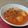 rogermimi's cooksnap of when they made トマトのリゾット.