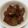 Reehoe's cooksnap of when they made 玉こんにゃくの炒り煮.
