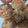 クックSIMBWZ☆'s cooksnap of when they made えのき鶏つくね.