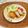 コムギ大好き's cooksnap of when they made サクッと柔らか👨‍🍳極厚ヒレカツの秘密✨🥩.