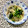 ふたごゆき's cooksnap of when they made 冷凍＆乾物で簡単！オクラの中華風スープ.