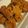 風の町のＰｅｃｏ's cooksnap of when they made ムネ肉でもやわらか！家の★塩味・唐揚げ★.
