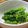 ぷちたく's cooksnap of when they made 【菜の花】ごまみそ和え.