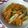 レオン犬's cooksnap of when they made にんじんピーマンのごまごま炒め☆.