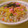 Ｐｉｒａ's cooksnap of when they made 洋風ちらし寿司.