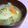 mikkusan's cooksnap of when they made ポッカポカ(●´∀｀)豚汁.