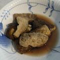 みこひろママ's cooksnap of when they made 油揚げと茄子の煮物(炒め煮)◆副菜.