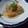 ★Rascal★'s cooksnap of when they made タラのみぞれ煮.