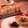 とももん1028's cooksnap of when they made 菜の花とささみのごま和え.