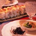 とももん1028's cooksnap of when they made 基本のひじき煮♪.