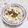 まっちー食堂's cooksnap of when they made 子供のおやつに♫チーズでチョコフレーク✿.