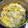 よち・ちーのすけママ's cooksnap of when they made 豚バラと白菜のミルフィーユ煮.