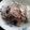 ★マンマ★'s cooksnap of when they made 激旨☆オレオクッキーアイス.