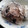 ★マンマ★'s cooksnap of when they made 激旨☆オレオクッキーアイス.