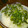 cohaママ's cooksnap of when they made 大根の葉としらすｄｅ簡単ふりかけ～♪.