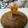 蘭ねぇ's cooksnap of when they made 簡単マドレーヌ（ホットケーキミックス）.