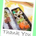 ハニー＊ハニー's cooksnap of when they made ☆お弁当に☆ちくわ巻き♪紅生姜＆のり.