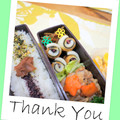 ハニー＊ハニー's cooksnap of when they made ☆お弁当に☆ちくわ巻き♪紅生姜＆のり.