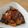 さとママ。's cooksnap of when they made １００g３９円！胸肉でテリヤキカレー.