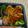 白いカピバラ's cooksnap of when they made 甘辛でやさしい、鶏のつくねのミニバーグ。.