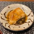 ちゃぴ♥'s cooksnap of when they made ☺️簡単♪かじきまぐろのバター醤油ソテー☺️.