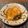 ちゃぴ♥'s cooksnap of when they made ☺️簡単♪かじきまぐろのバター醤油ソテー☺️.