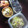 ねこりん222's cooksnap of when they made 毎日のお弁当☆　のり弁.